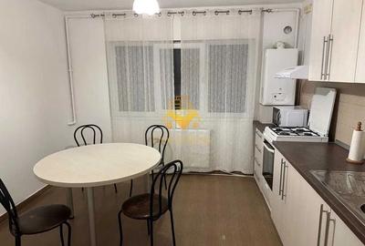 2 camere decomandate, Golden Tulip, UMF, UTCN, Observatorului,Zorilor - 5