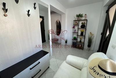 Casă individuală, 5 camere, garaj si curte, aproape de Calea Urseni - 3