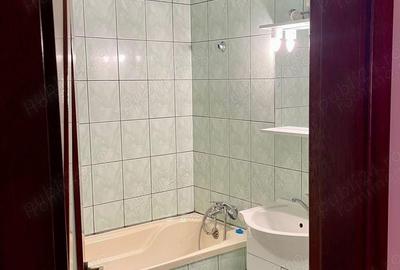 2 camere - Zona Facultatea de Constructii - 4