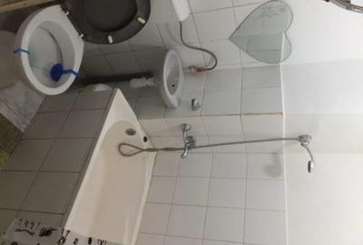 Garsonieră decomandată în Medicină - 3