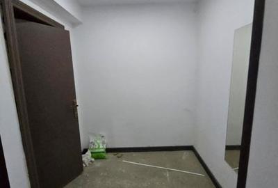 Spatiu generos 220 mp – ideal pentru sala de fitness, spa sau centru de wellness - 4