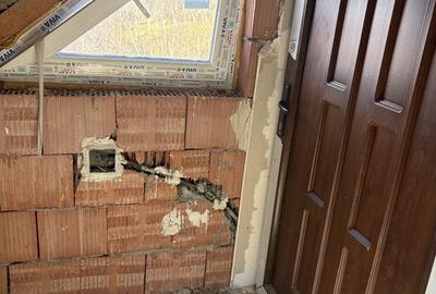 Apartament cu 3 camere în Central - 5