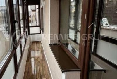 Etaj 1! Apartament 2 camere, Moara de vant, 51mp - 4