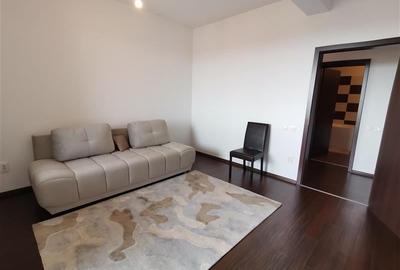 Cartierul Latin, apartament 2 camere 79 mp an 2012 - 2