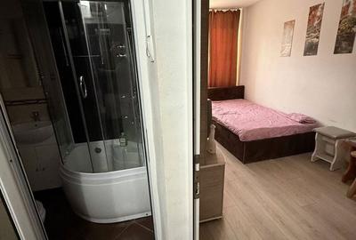 Garsonieră în Central - 5