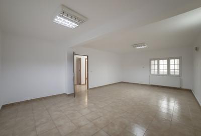 Spațiu comercial, de 160 mp, în Vitan - 1
