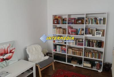 Casă individuală cu 3 camere cu Canalizare în Central - 14