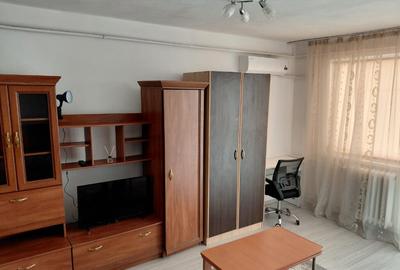 Garsoniera Tatarasi - 3