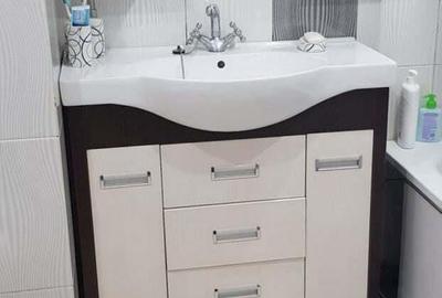 Inchiriere 2 camere in zona Doamna Ghica - 3