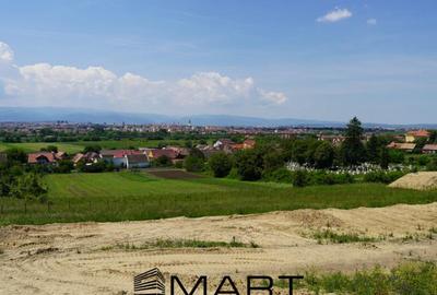 Casa noua 120mp + teren 100mp zona Gusterita Casa noua 120mp + teren 100mp zona Gusterita - 3