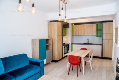 Novum Politehnica Iuliu Maniu | 2Min Walk Poli Metro | 600EUR+VAT | MS077-Poli - 9