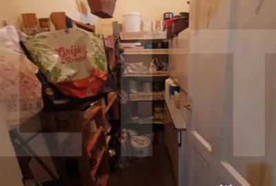 Apartament cu 4 camere semidecomandat în Central - 2