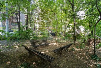 Apartament cu 4 camere de vanzare in zona Piata Unirii - 7