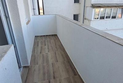 Apartament cu 2 camere decomandat în Șelimbăr