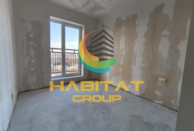 Apartament cu 5 camere decomandat în Tineretului - 21