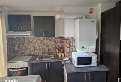 Apartament cu 3 camere în ICIL - 3