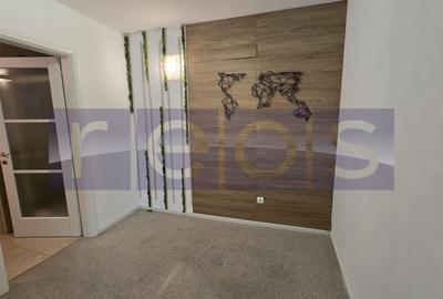 Casă individuală cu 6 camere cu Canalizare în Cișmigiu - 2