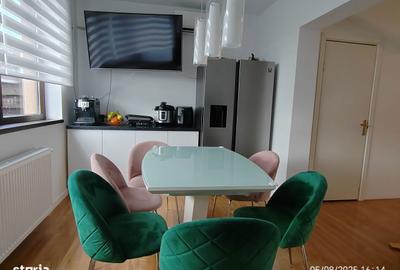 Casă cu 3 camere cu Teren 220 Mp în Tunari - 4