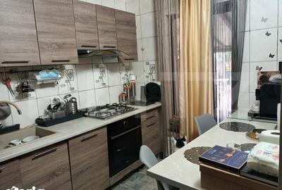 Casă cu 5 camere cu Teren 321 Mp în Brazda lui Novac - 6