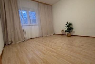 Vanzare 2camere Decomandat Bloc Reabilitat Termic Metrou Crangasi - 4