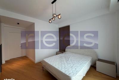 Apartament cu 4 camere în Central - 3