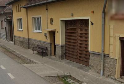 Casă cu 3 camere în Delani - 4