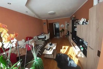 Vand apartament - 1