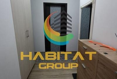 Apartament 2 camere de vanzare mobilat si utilat - 9