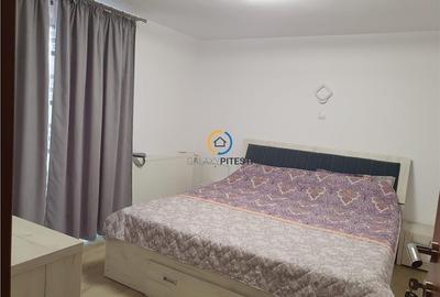 Casă individuală cu 5 camere în Prundu