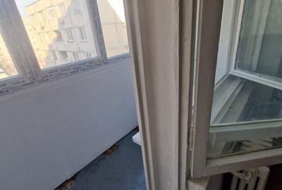 Garsonieră în Drumul Taberei - 4