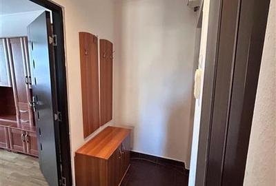 Apartament cu 2 camere semidecomandat în Moroasa 2 - 17
