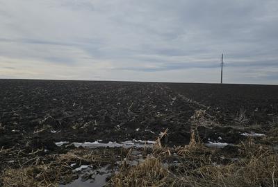 Spațiu comercial, în Central - 3