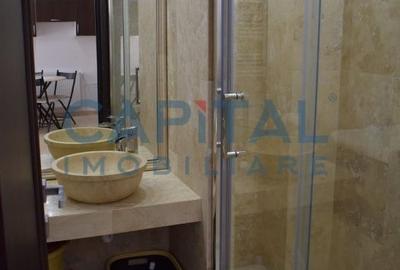 0% Comision | Apartament 2 camere semidecomandat | Zona Taietura Turcului - 6