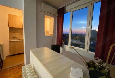 Proprietar Garsoniera I1 Cricumvalatiunii - 2