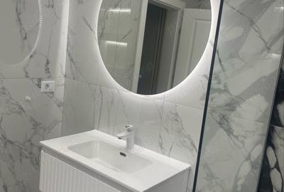 De inchiriat Bul Dem Radulescu - 2