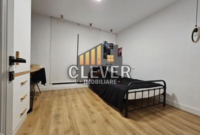 Apartament 3 camere Mobilat Utilat Th. Pallady Metrou Teclu - 10