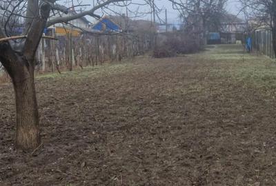 Casă în Zona Industrială - 9