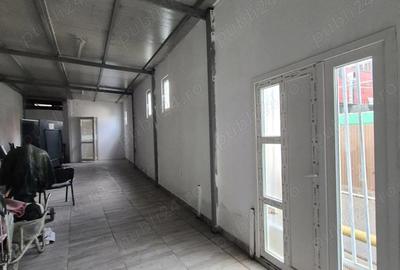 Apartament cu 6 camere nedecomandat în Central