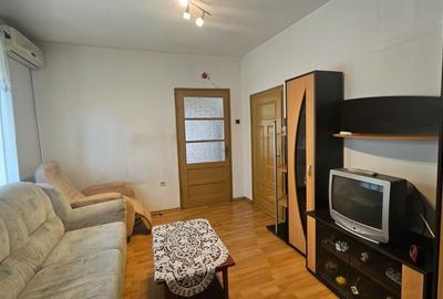 Casă cu 4 camere în Pârneava - 11