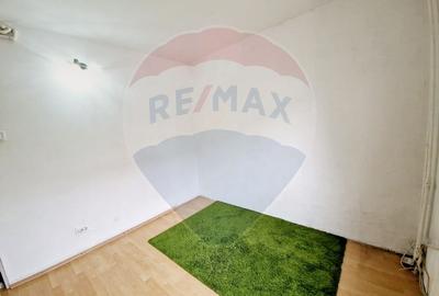 Apartament cu 2 camere de vanzare in zona Brazda lui Novac - 8