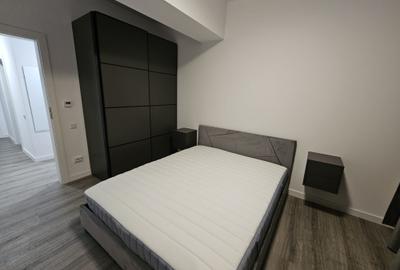 Apartament 2 camere, Decomandat, Tătărași - Doi Băieți, TOTUL NOU Apartament 2 camere, Decomandat, Tătărași - Doi Băieți, TOTUL NOU - 4