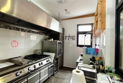 Spațiu comercial, de 93 mp, în Fălticeni - 4