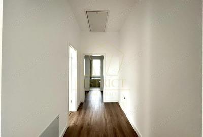 Casă cu 3 camere cu Teren 322 Mp în Moșnița Nouă