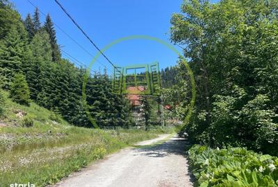 Spațiu comercial, în Central - 5