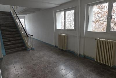 Titan - 5 minute Metrou Nicolae Grigorescu - Garsoniera confort 1(  anul 1979 ) - 13