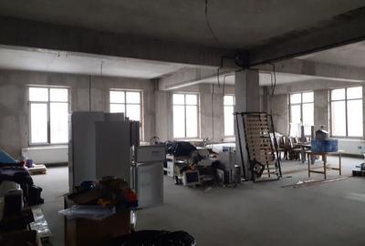Casă cu 5 camere cu Teren 7650 Mp în Central - 14