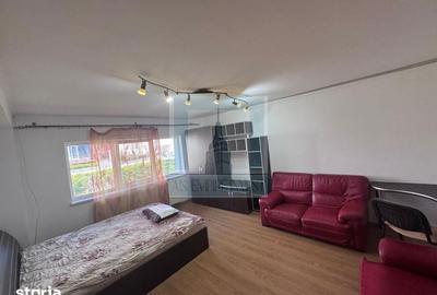 Apartament cu 2 camere decomandat în Bartolomeu - 2