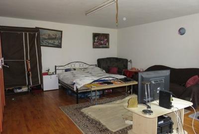 Casa Andrei Muresanu, teren 279 mp! - 9