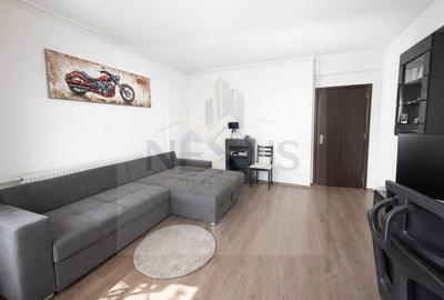 Apartament cu 2 camere semidecomandat, mobilat în Sud - 3