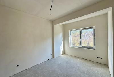 Comision 0. Casa noua Luna de Sus, Floresti - 14